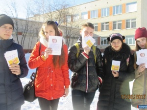 ��� ������ - �� ������������ ��������� ��������