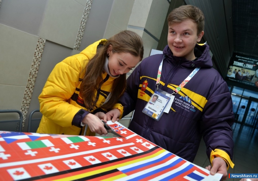   !.             FIS     -