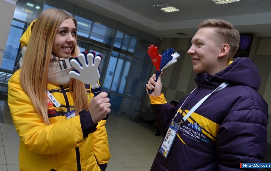   !.             FIS     -