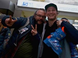 � ������ ������!