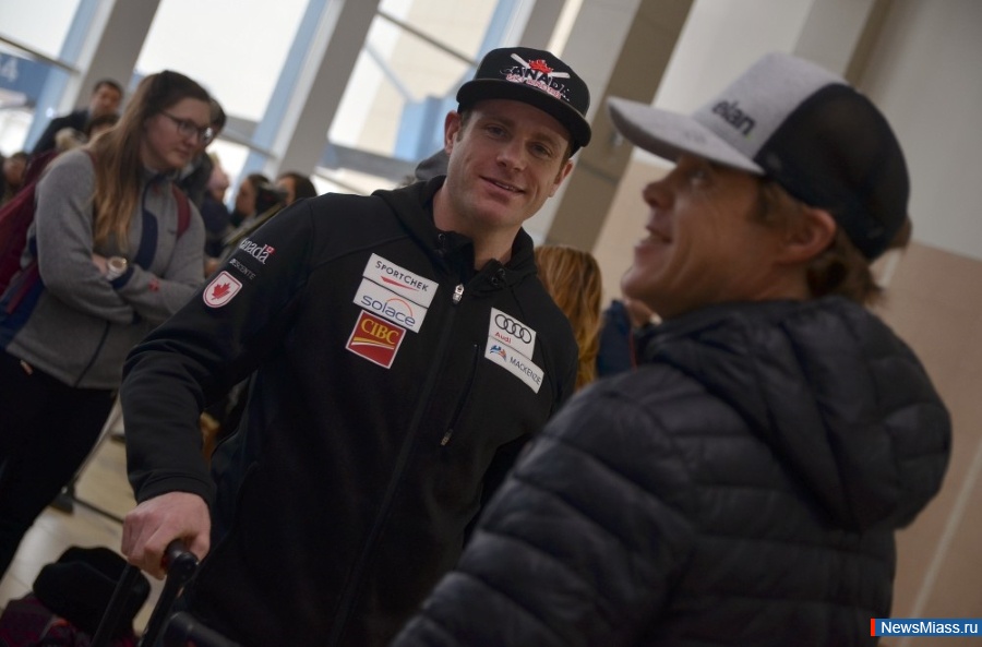   !.             FIS     -