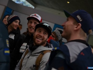 � ������ ������!