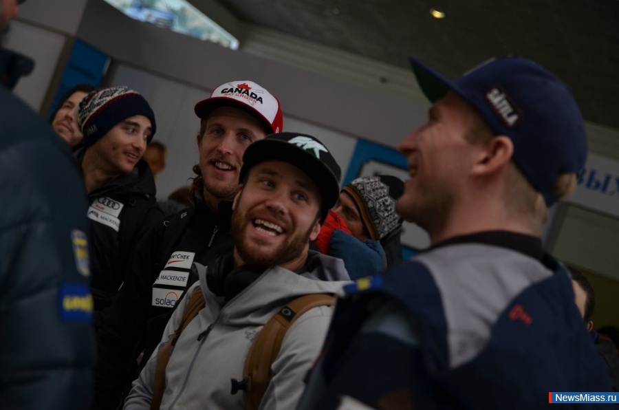   !.             FIS     -