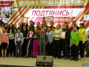 ������ ������ � ����� � �������!