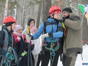 ������� ��������� ������������