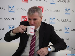 "����������� �������� �� ������� ��� ����� �����"