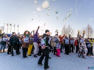 ��������� ���� � ������