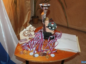 "����� �������-2017"