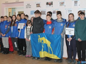 "����� �������-2017"