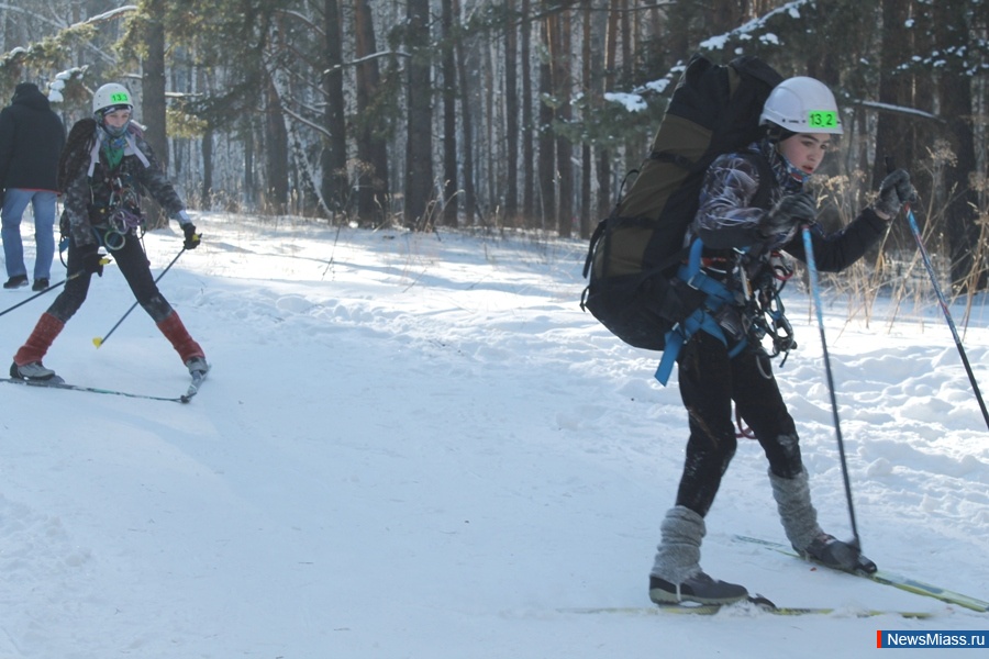 " -2017".            18- 