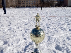 � ����� "����������" ������� �������