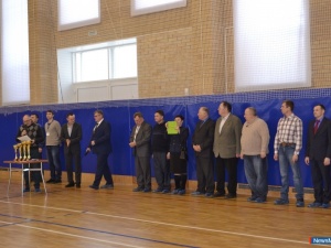 ��� - �� �����