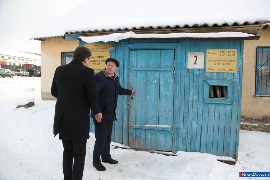 ��������� ��������� �������. � ���������� ������� ��������� ������ ����������� ������� ���� ��������� �����