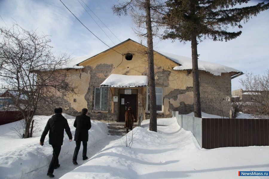 ��������� ��������� �������. � ���������� ������� ��������� ������ ����������� ������� ���� ��������� �����