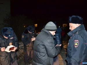 ����� ������������ �� ����