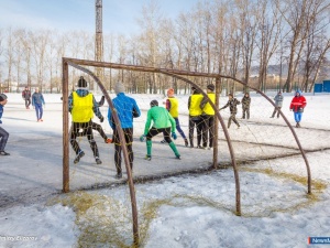 ��� �� ������ ��������� ������ �� �������?