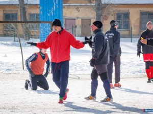 ��� �� ������ ��������� ������ �� �������?