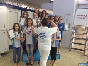 ������ ����� - ������� ���������