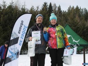 "����� �� ������"