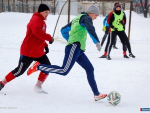 ���������� ��������� ������ �� ����-������� �� �����!