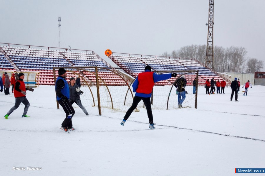     -  !.         - "-2"  " "