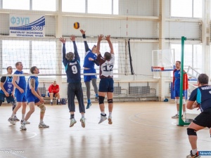 ��� ������� ������ � ����� ������?