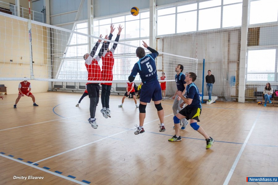 ��� ������� ������ � ����� ������?. ������ �� ����� � ������������ ������ ������ ������������!