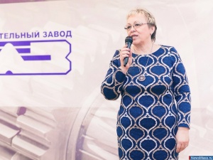 �� ������ ������ �����������