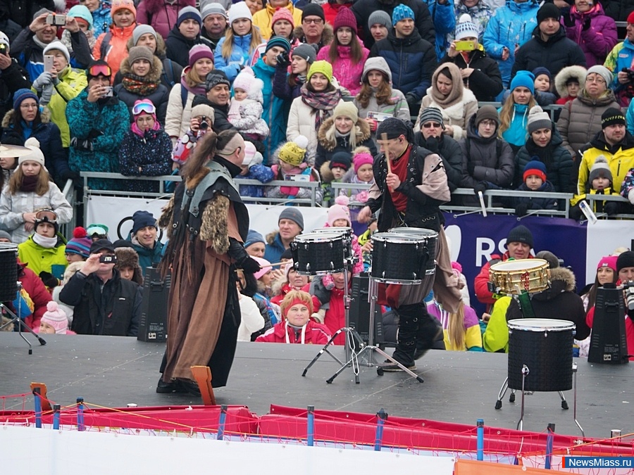 ����������� ����� ������� ������. ������ ����� ��������� ������ �������� "��������� ������" �� ��� ���