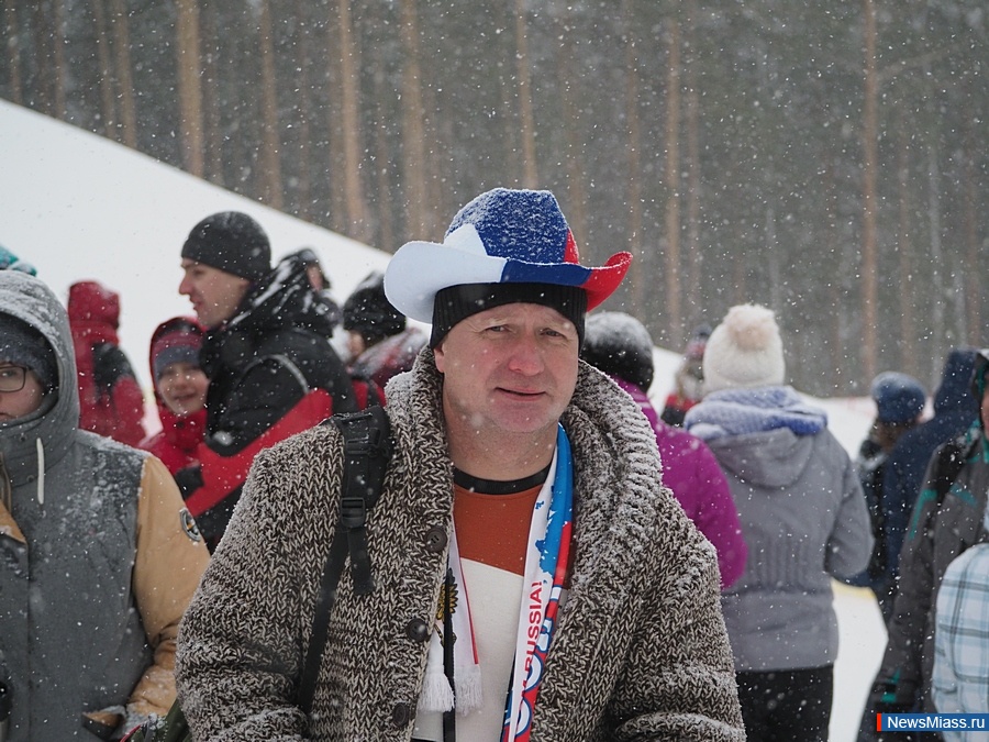 ����������� ����� ������� ������. ������ ����� ��������� ������ �������� "��������� ������" �� ��� ���