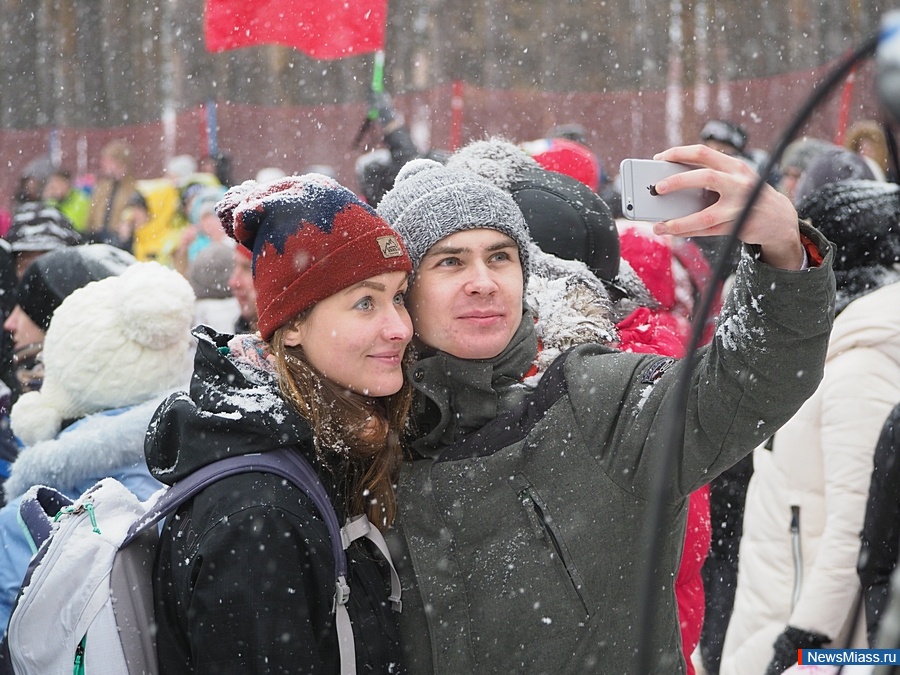 ����������� ����� ������� ������. ������ ����� ��������� ������ �������� "��������� ������" �� ��� ���