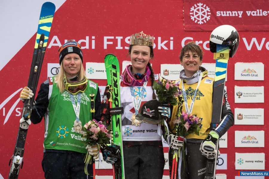 �� ����� �������. ����� ����� ������������ �� ���������� ���������� ���� �� ��������� � ��������� � 2023 ����