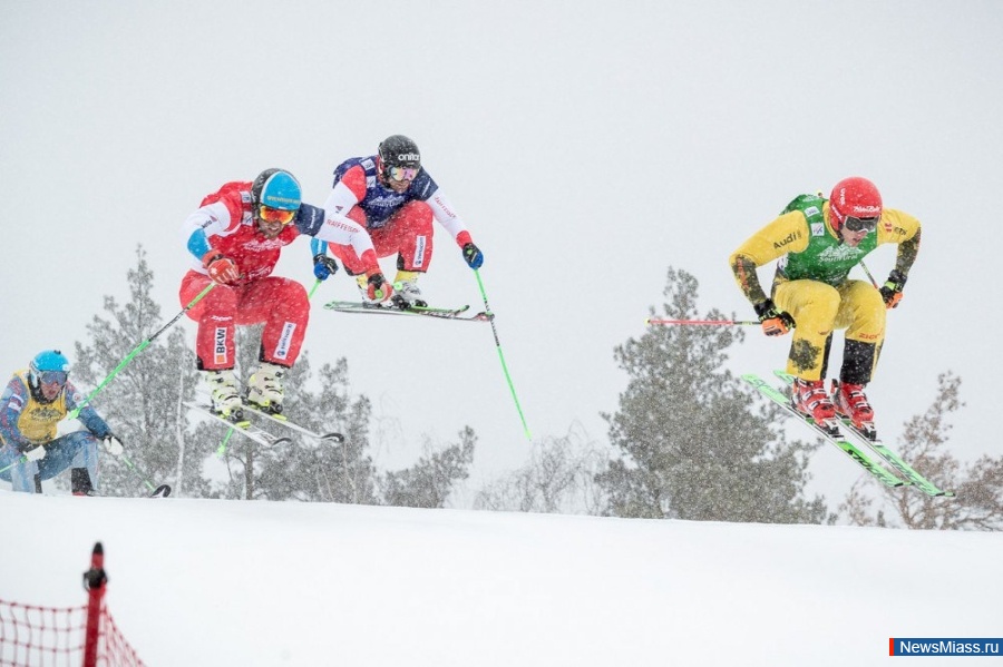 �� ����� �������. ����� ����� ������������ �� ���������� ���������� ���� �� ��������� � ��������� � 2023 ����