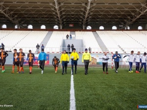 ���������� ���������� ���������� � ������