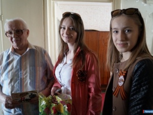 � �� ����� ���� �����!