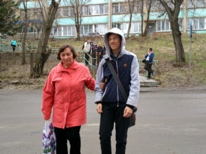 � �� ����� ���� �����!