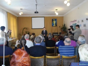 ����������� ��������� ������