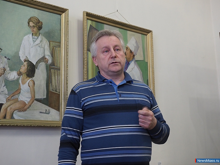 "����� �� ��������". � �������� ������������� ����� ��������� ��������, ����������� 75-������� ������ �� � 2