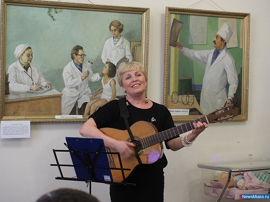 "  ".      ,  75-    2