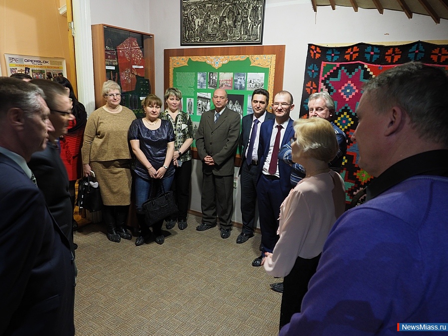 "  ".      ,  75-    2