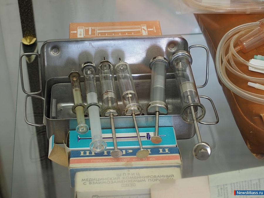 "  ".      ,  75-    2