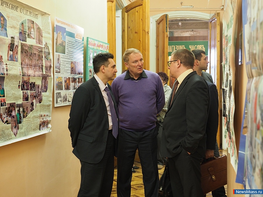 "  ".      ,  75-    2