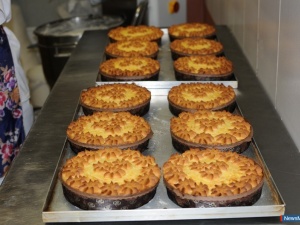 "������������ "��������" - �����, ��� ����� ��������!