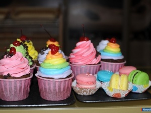 "������������ "��������" - �����, ��� ����� ��������!