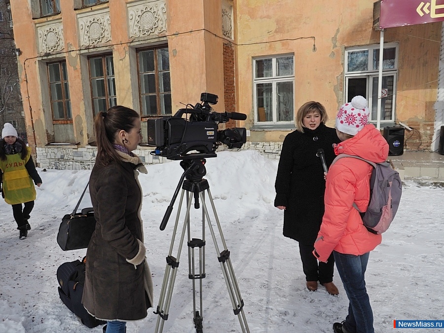 �������� "���� �������". ���� � ������������� ������������� �������� ������� ������� � ���������� ���������