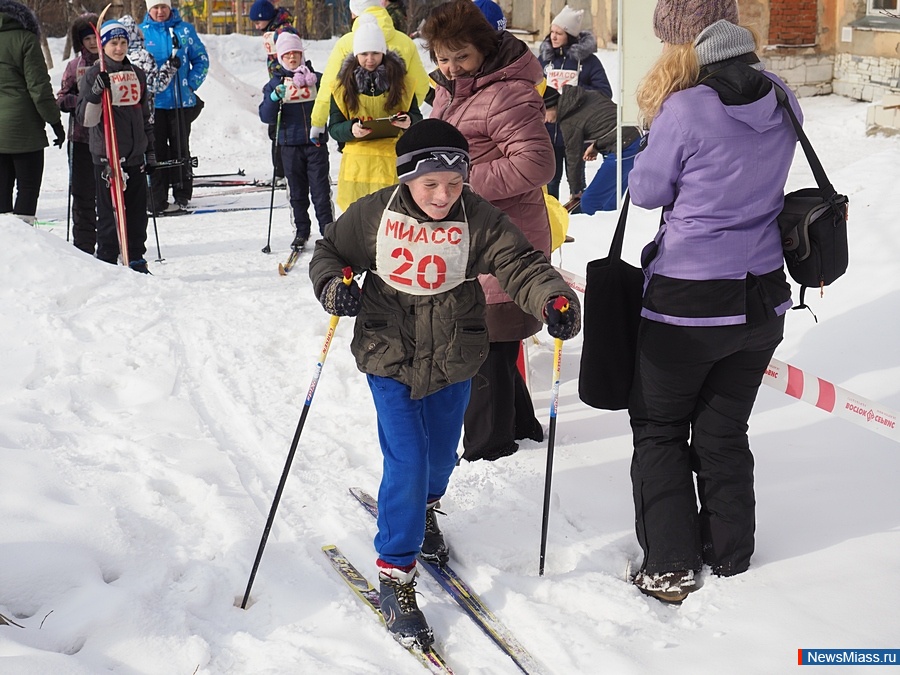 �������� "���� �������". ���� � ������������� ������������� �������� ������� ������� � ���������� ���������