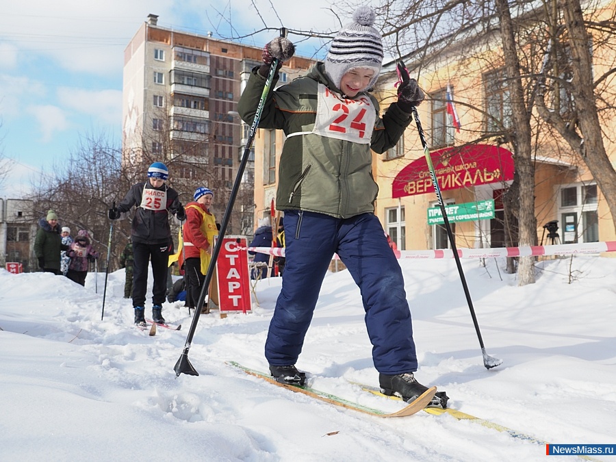 �������� "���� �������". ���� � ������������� ������������� �������� ������� ������� � ���������� ���������