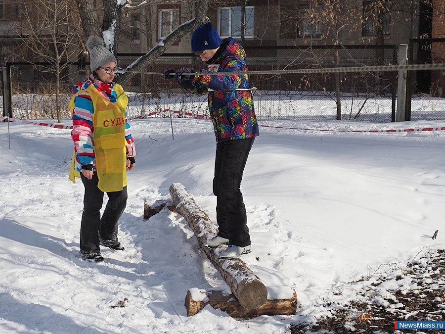 �������� "���� �������". ���� � ������������� ������������� �������� ������� ������� � ���������� ���������