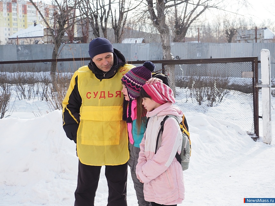 �������� "���� �������". ���� � ������������� ������������� �������� ������� ������� � ���������� ���������