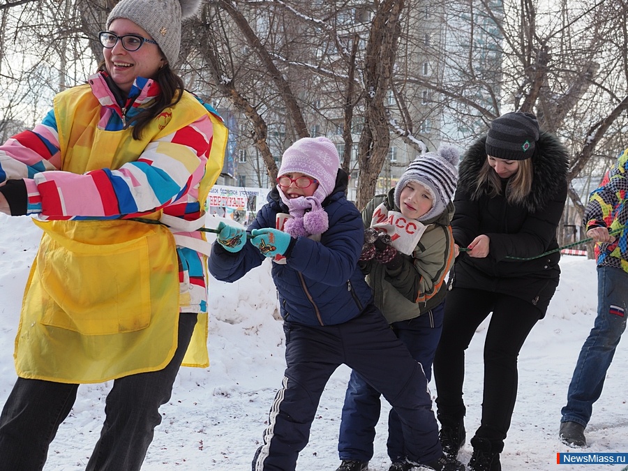 �������� "���� �������". ���� � ������������� ������������� �������� ������� ������� � ���������� ���������